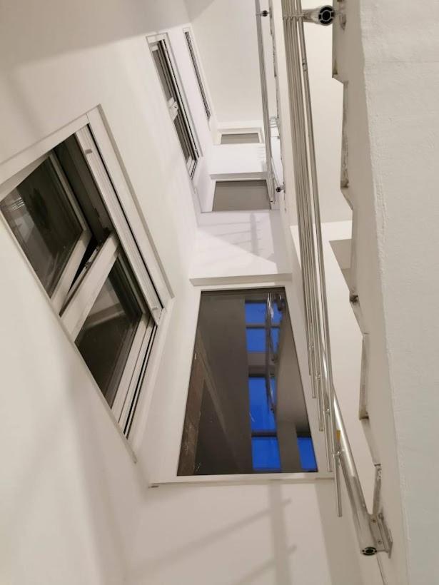 Apartman Square Mostar Exterior foto